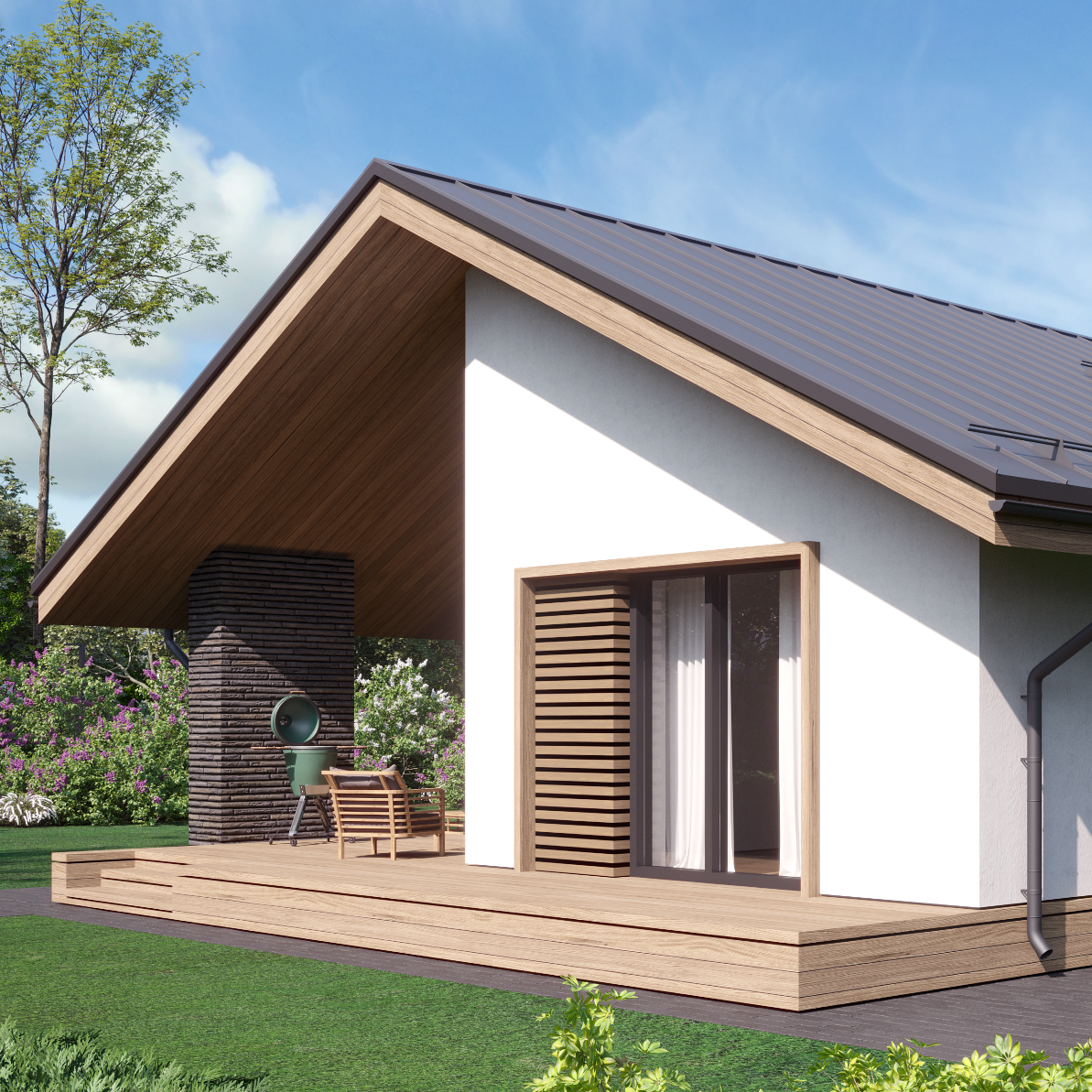 Презентация КРТ